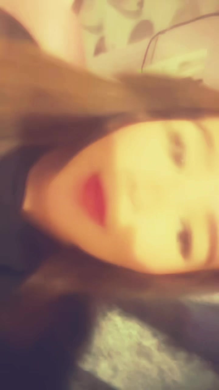 @𝓁𝒶𝒸𝑒𝓎𝓁𝑜𝓊𝒾𝓈𝑒💋🍒