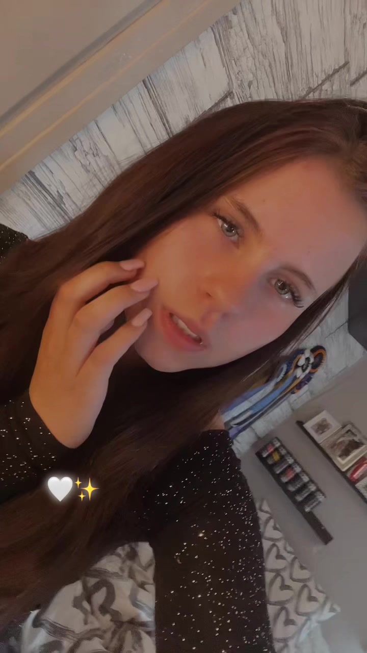 @Caroline Palmqvist