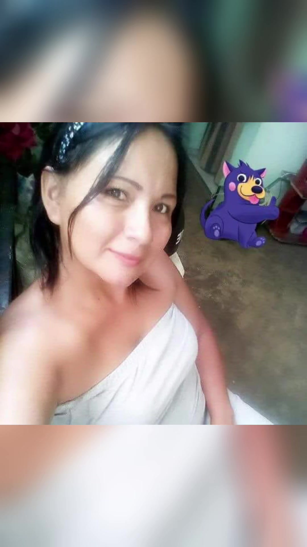@Johanita Artunduaga