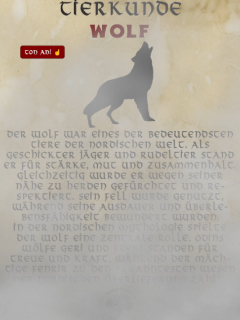 @Verlag NorseStory