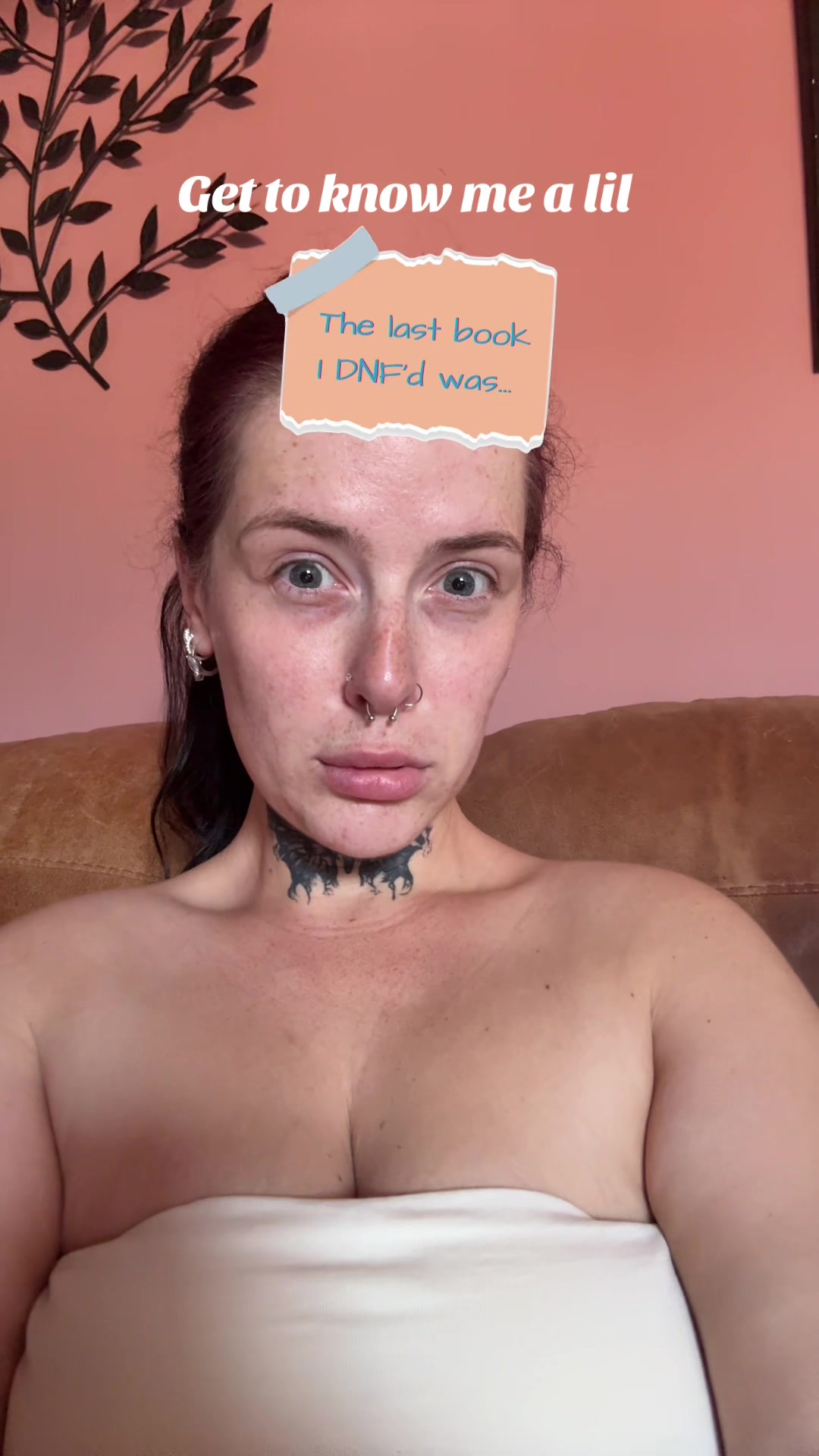 @BookedByMay📚🐉