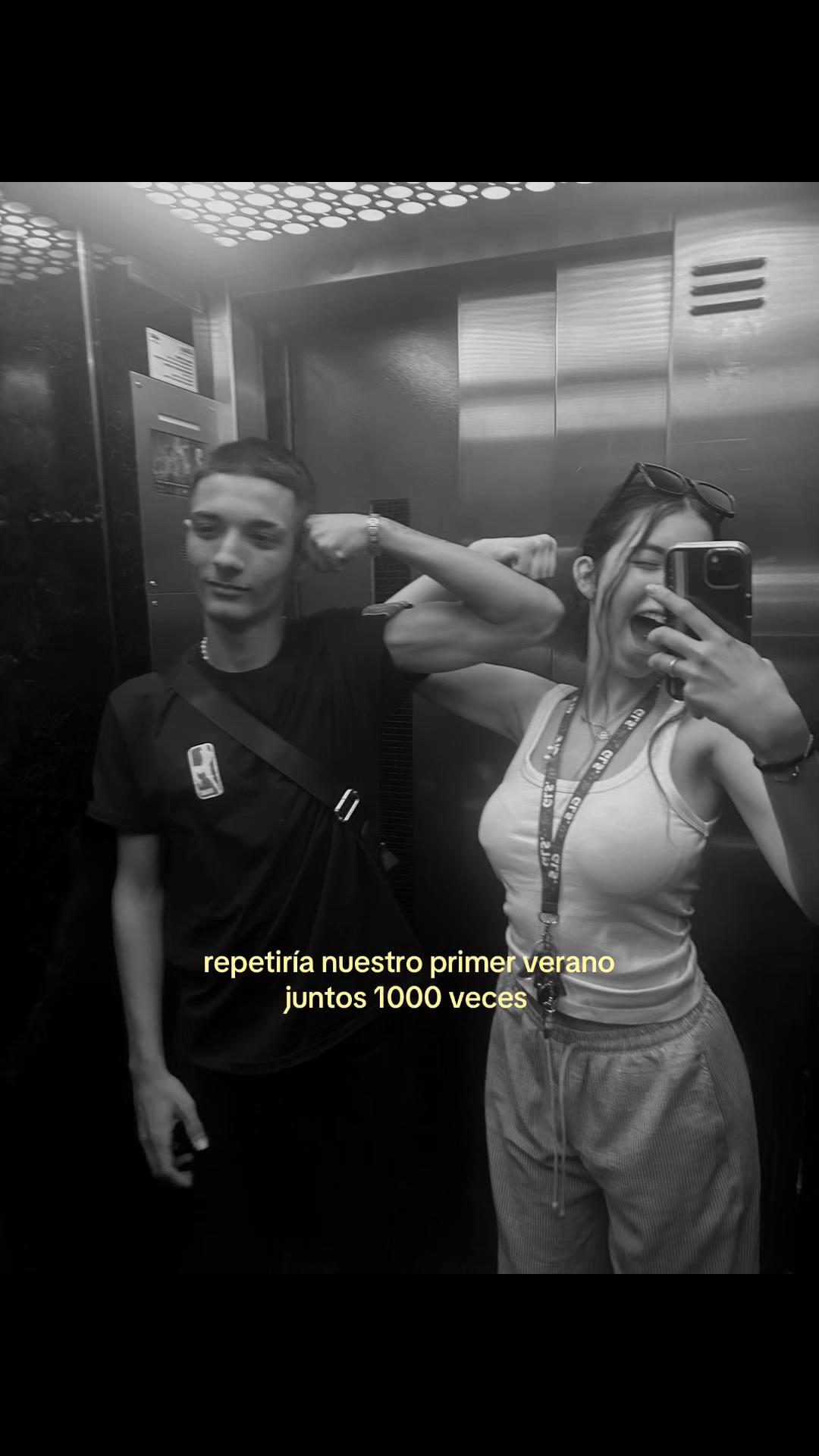 @𝓪𝓲𝓽𝓪𝓷𝓪