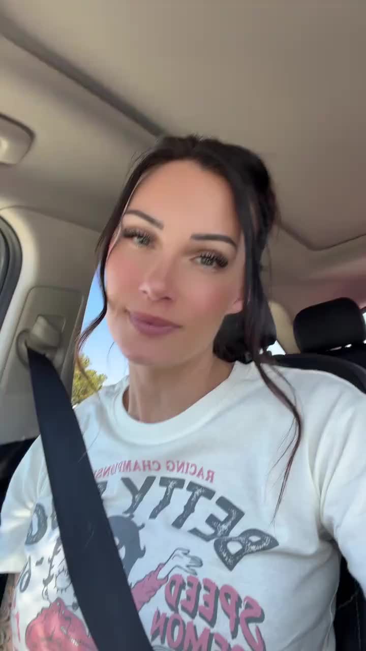 @Abby Olivia ❤️🇺🇸🇺🇸🇺🇸🇺🇲