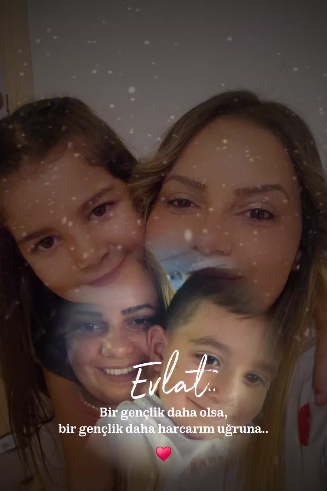 @Мето Дори