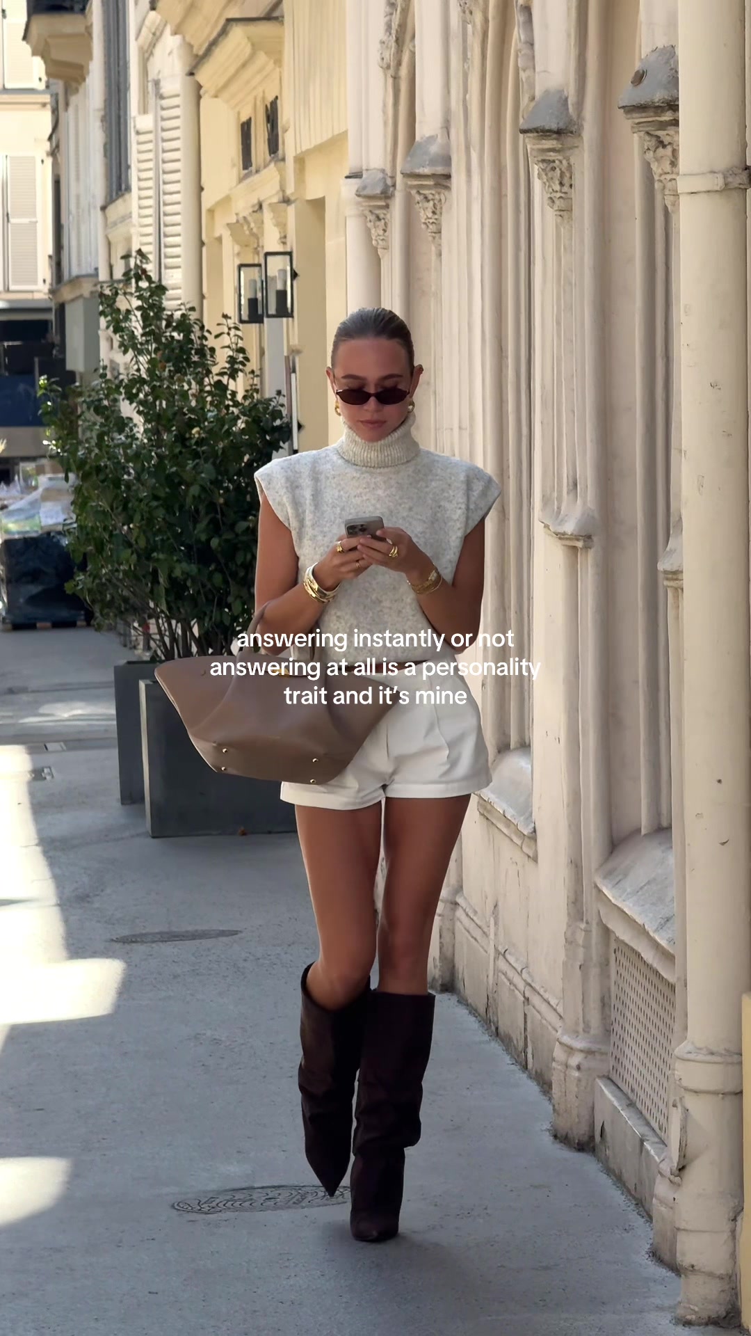 @Signe Bækgård