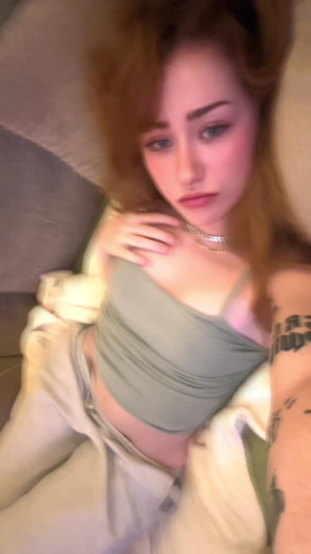 @KayleighMilne