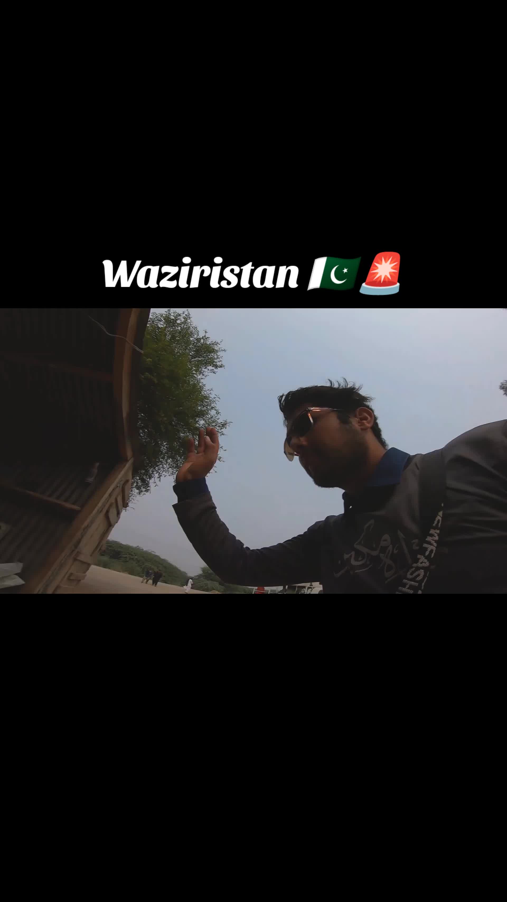 @Ek Hai Arslan