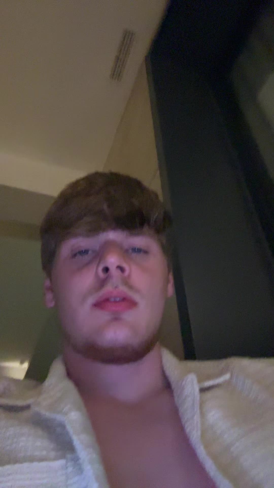 @joshtatemusic26