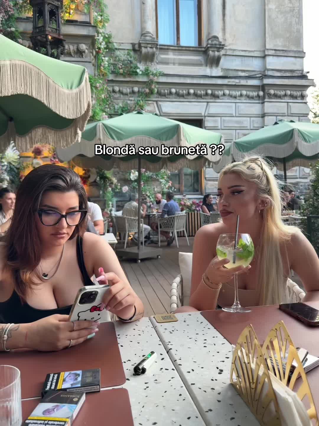 @Ascultă la papi🍭