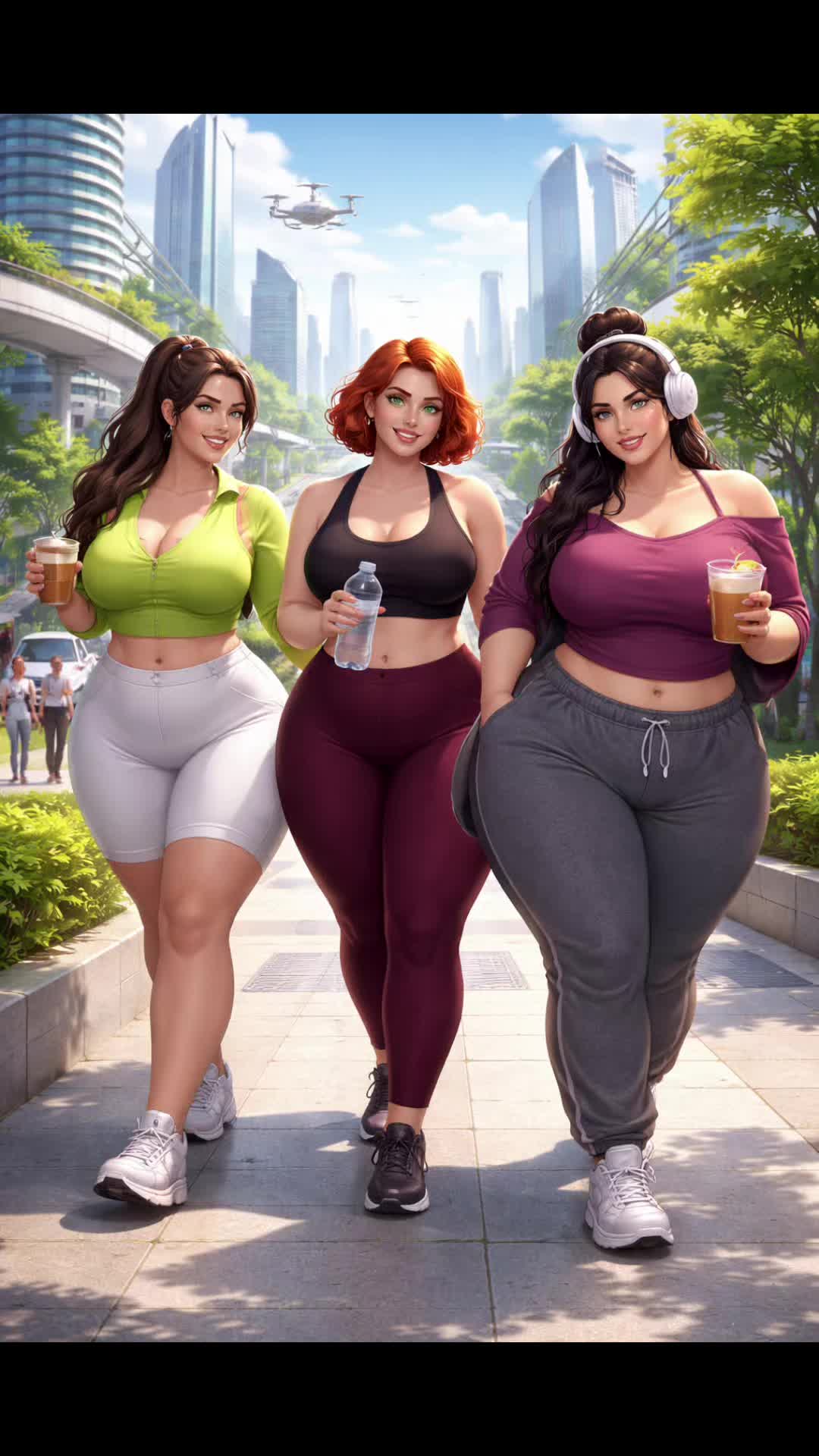 @aquaPip