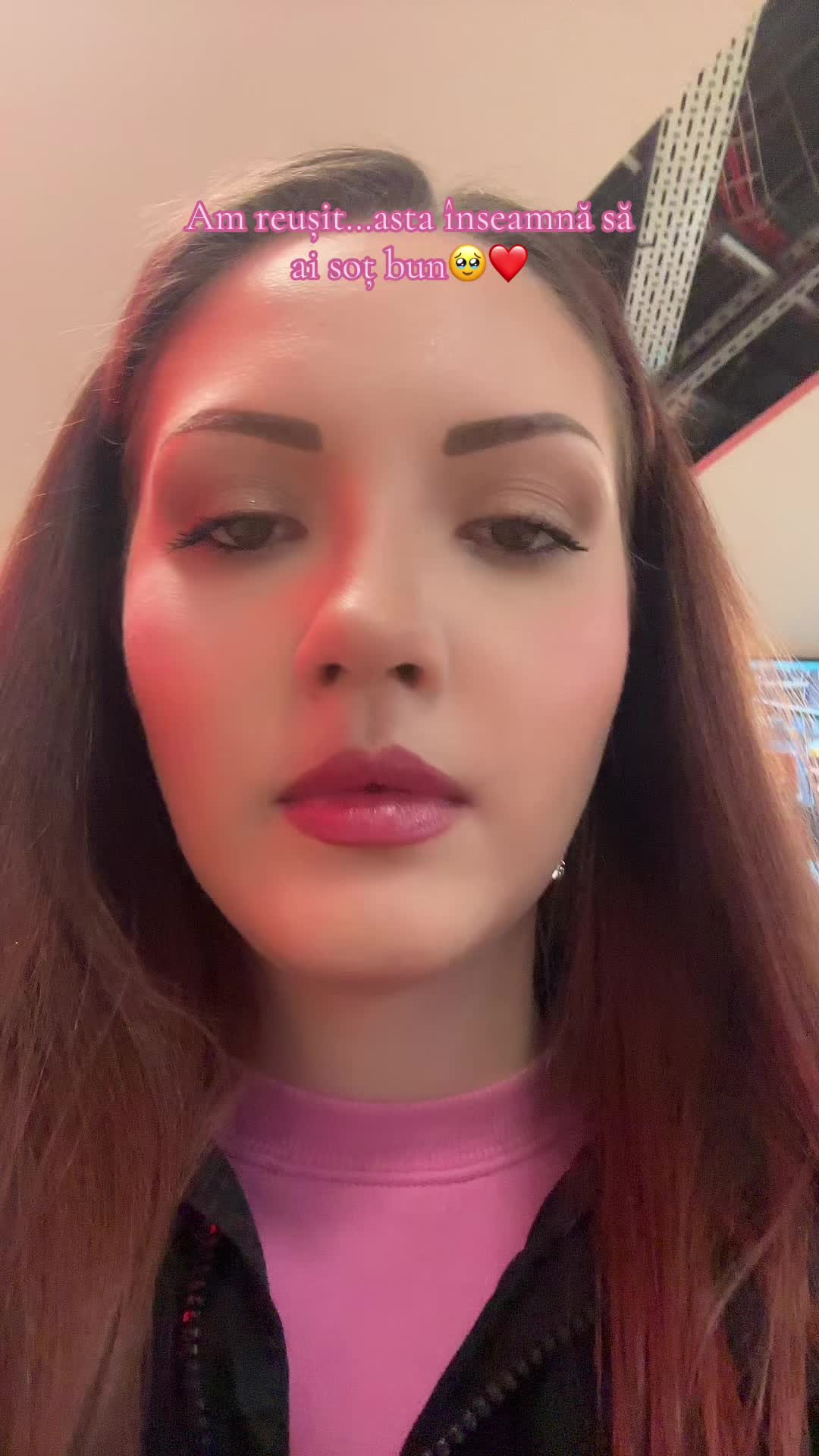 @Iulia Lorena