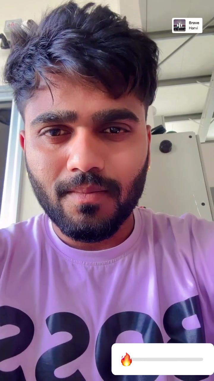 @Rohit Chauhan 🇨🇾