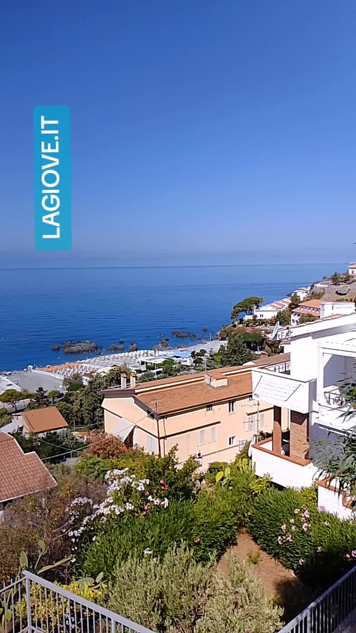 @SCALEA CALABRIA STRILL