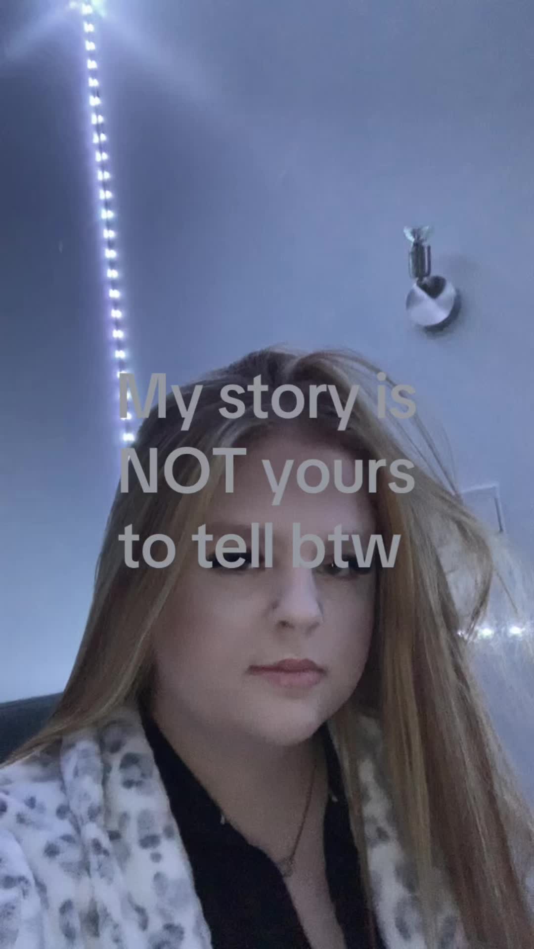 @Lils