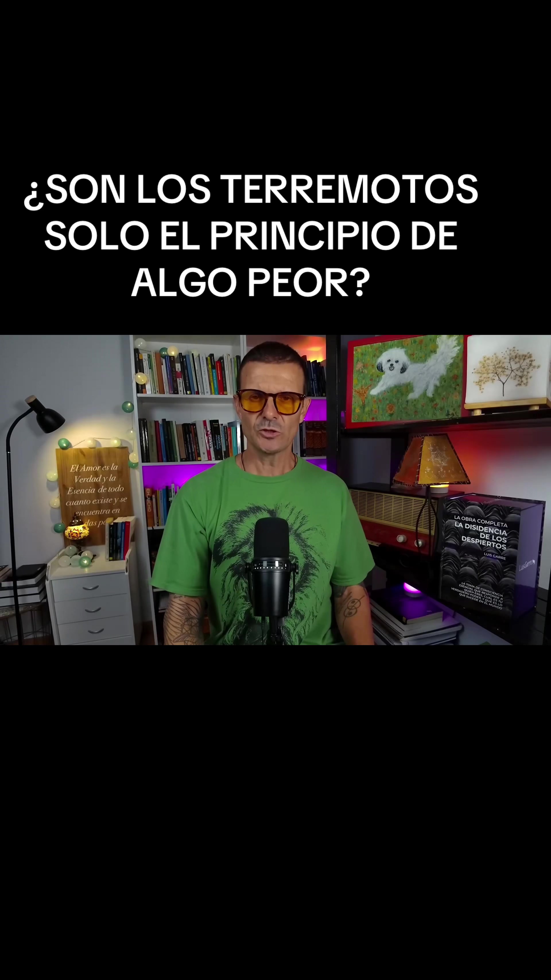 @ladisidenciadelosdespiertos