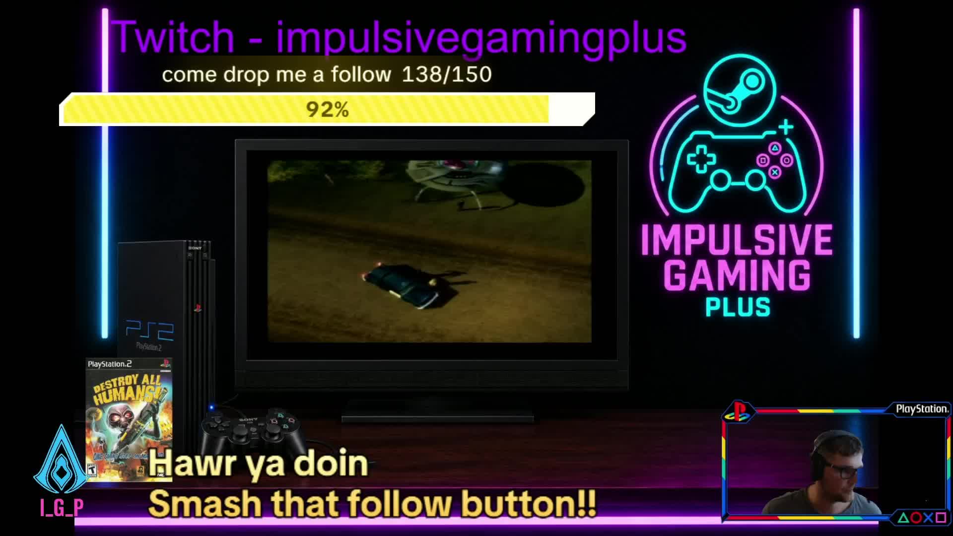 @Impulsive_Gaming_Plus