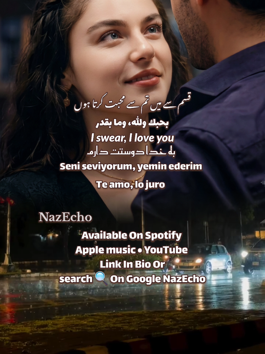 @𝓢𝓪𝓻𝓭𝓪𝓻 𝓝𝓪𝔃