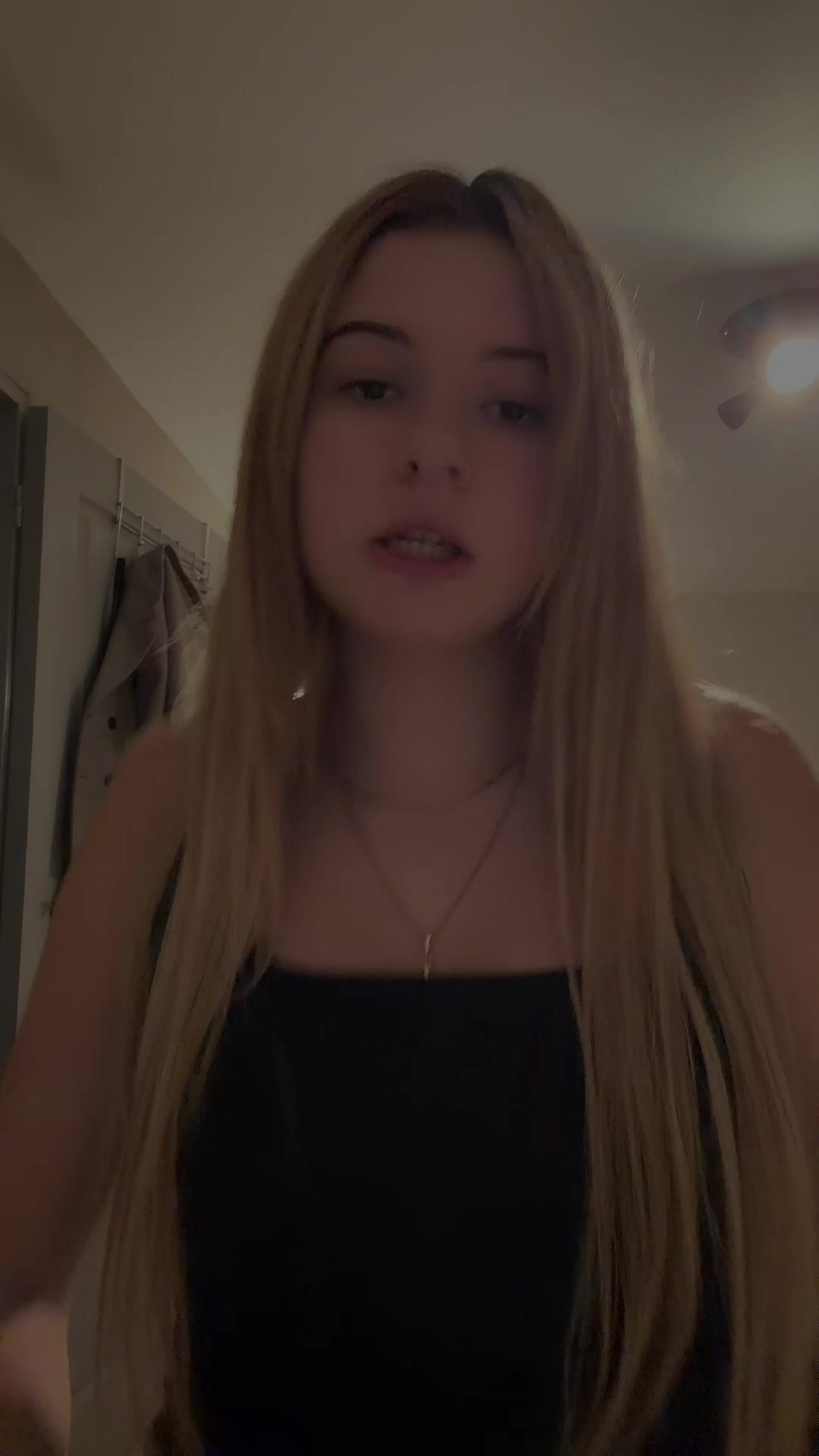 @Julie