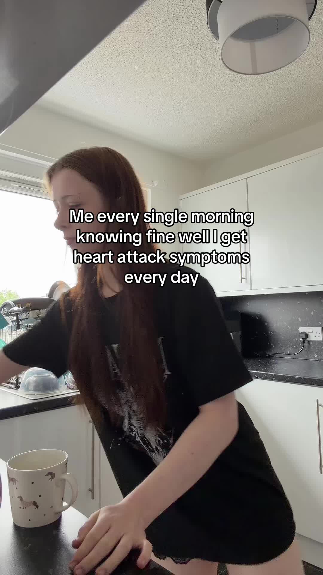 @weepeaaa