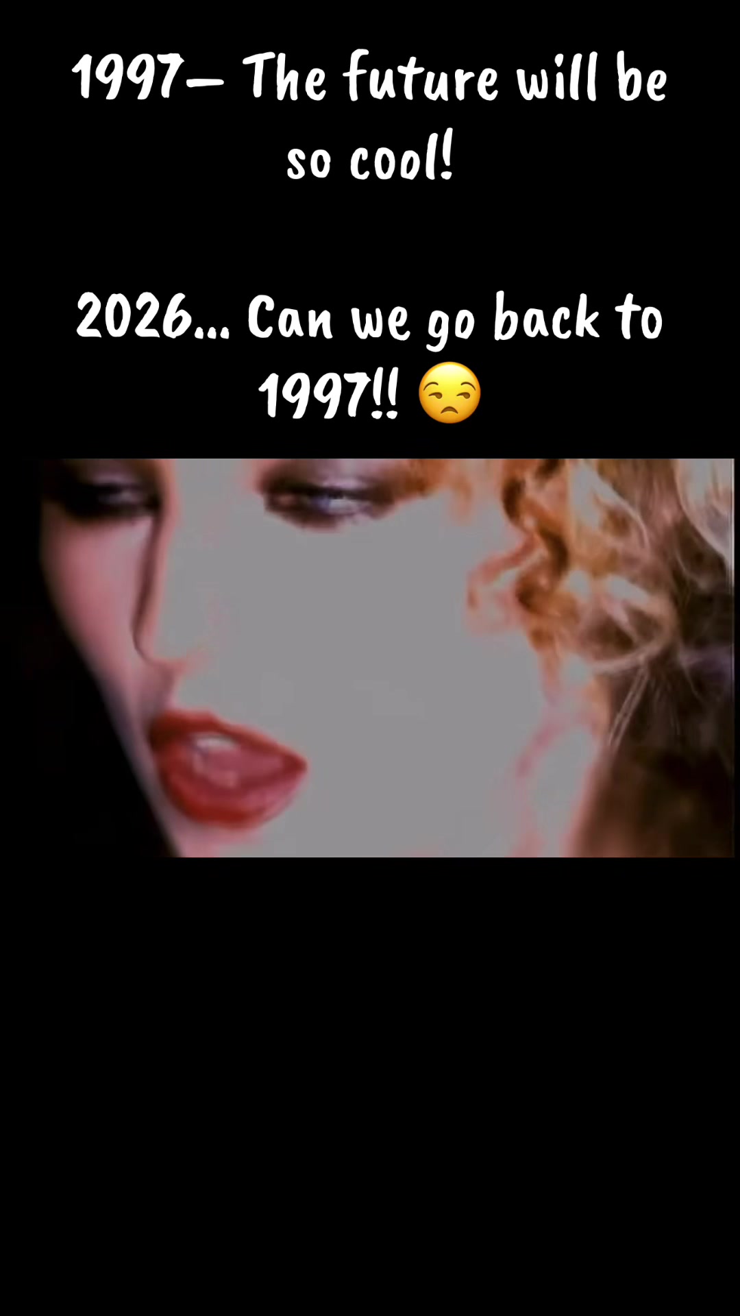 @Queenie