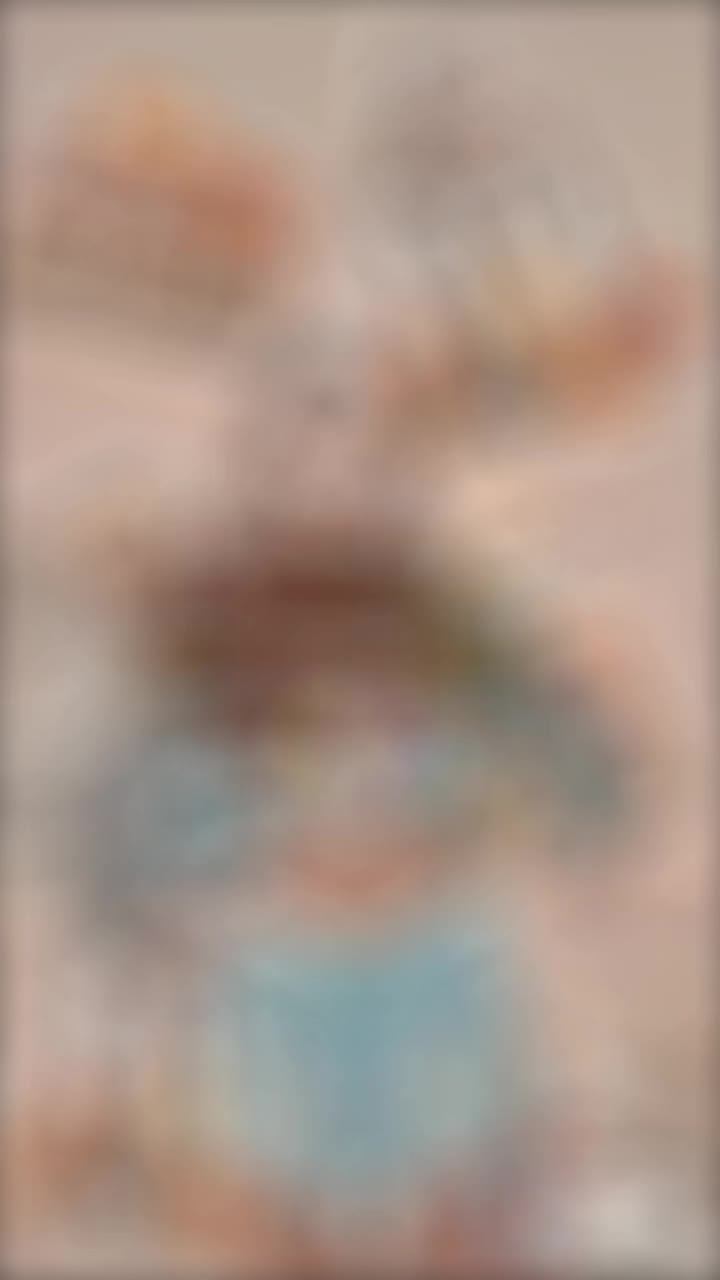 @- ðð¶ð®!ðð -