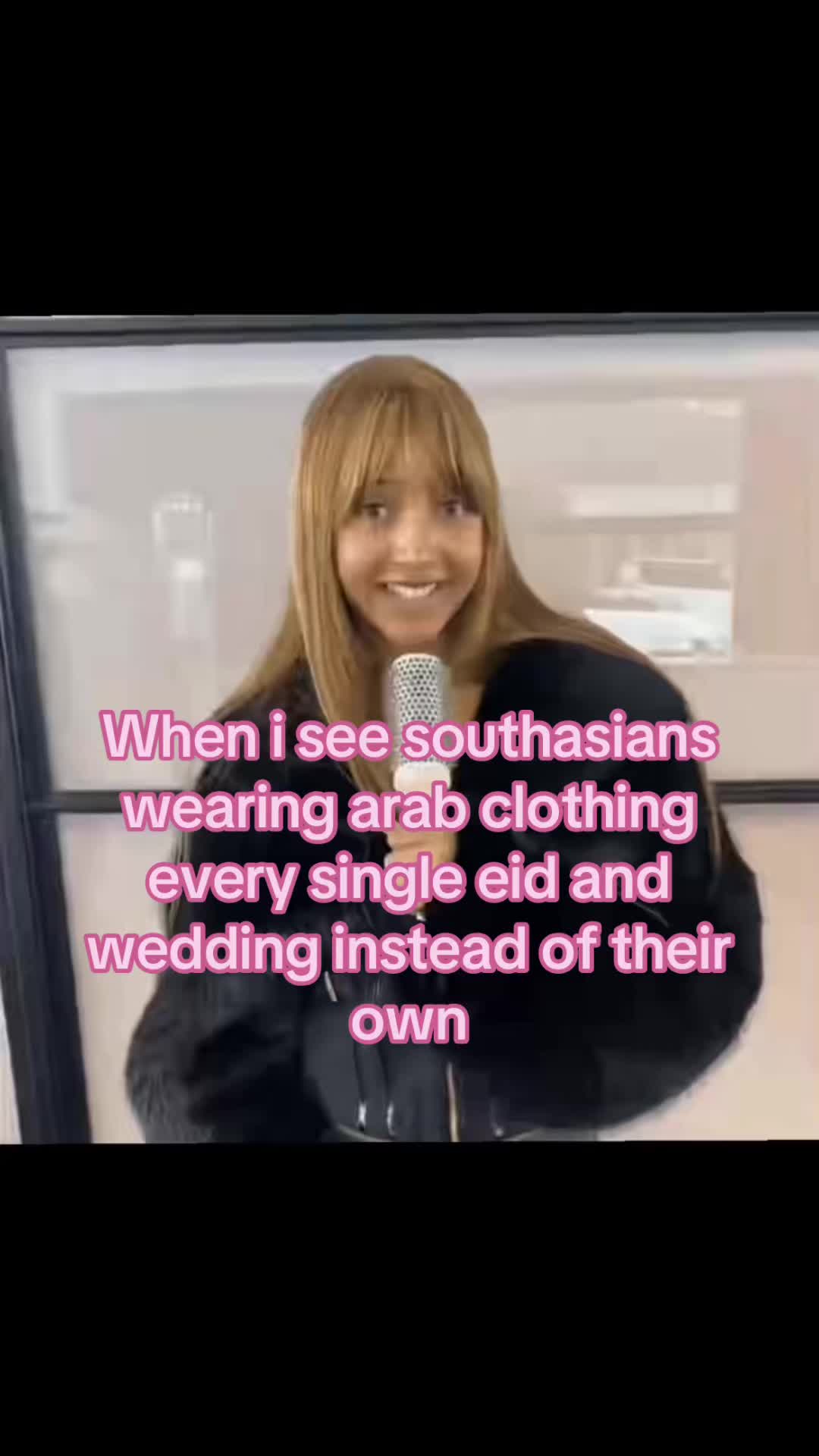 @fbrownshyt