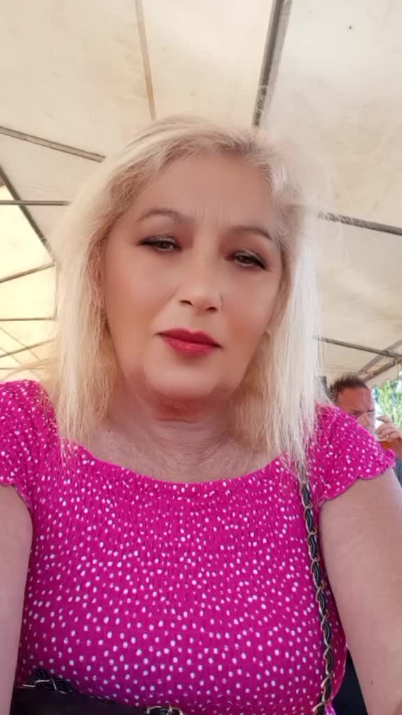@Margita Jucika Bangova