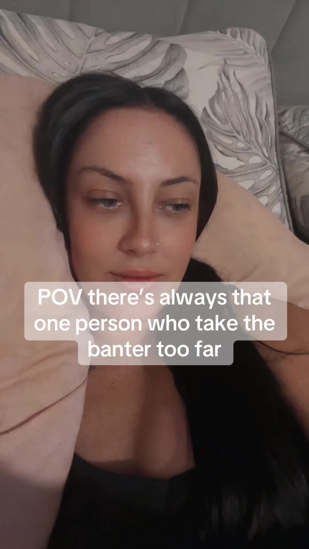 @Hayley 🌸