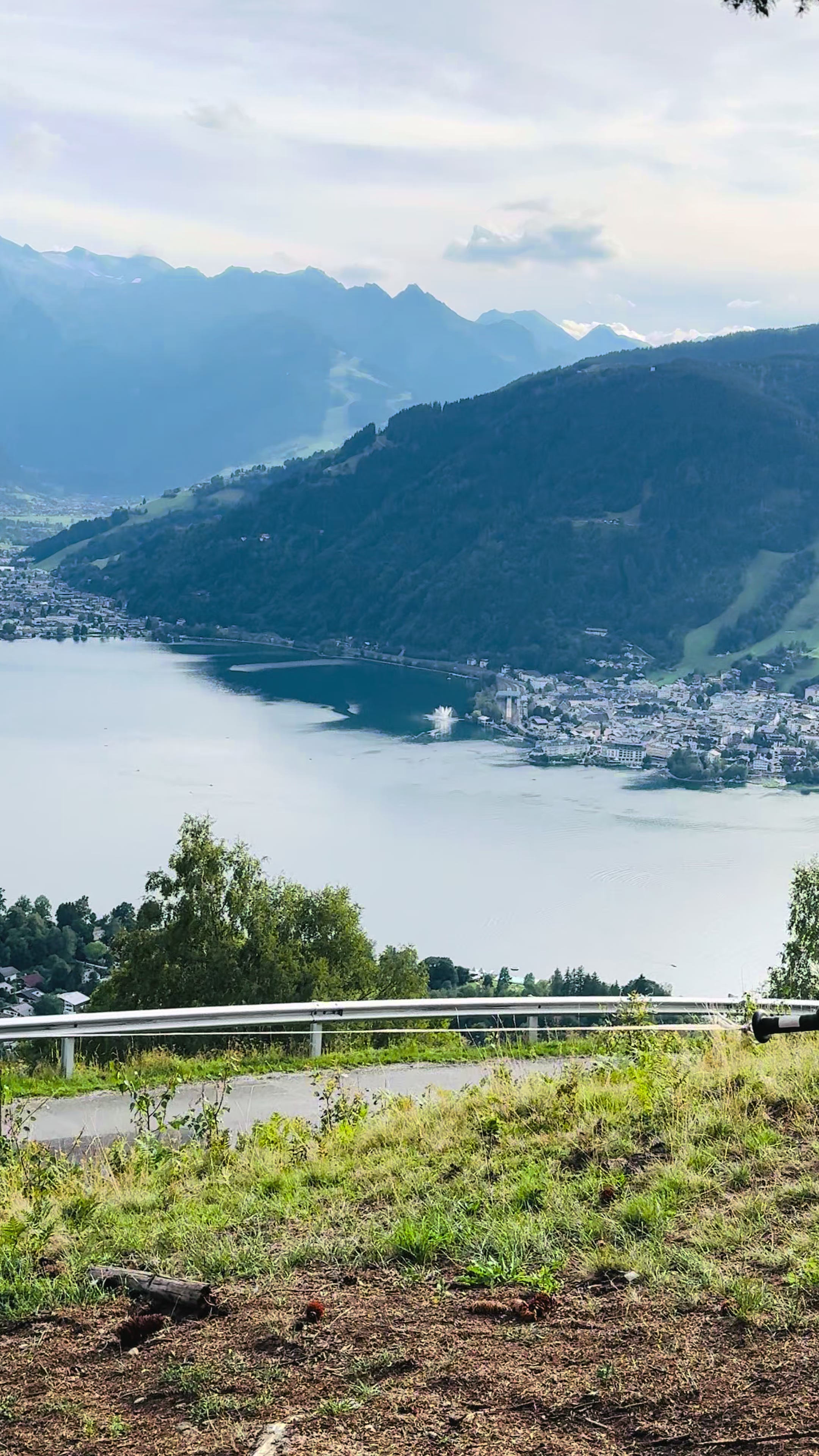 @zellamseelive📸🏔️🇦🇹❤️