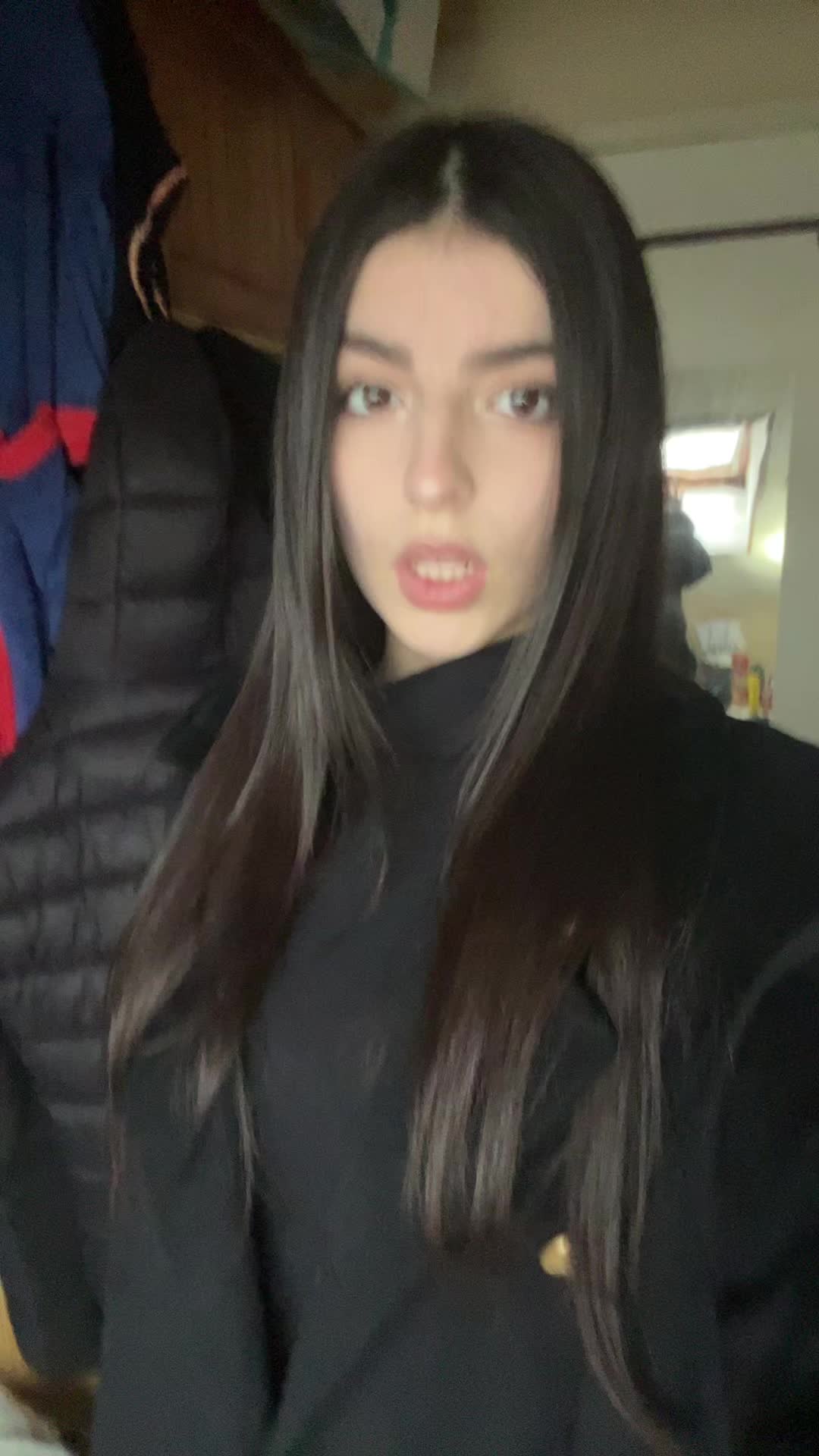@oce
