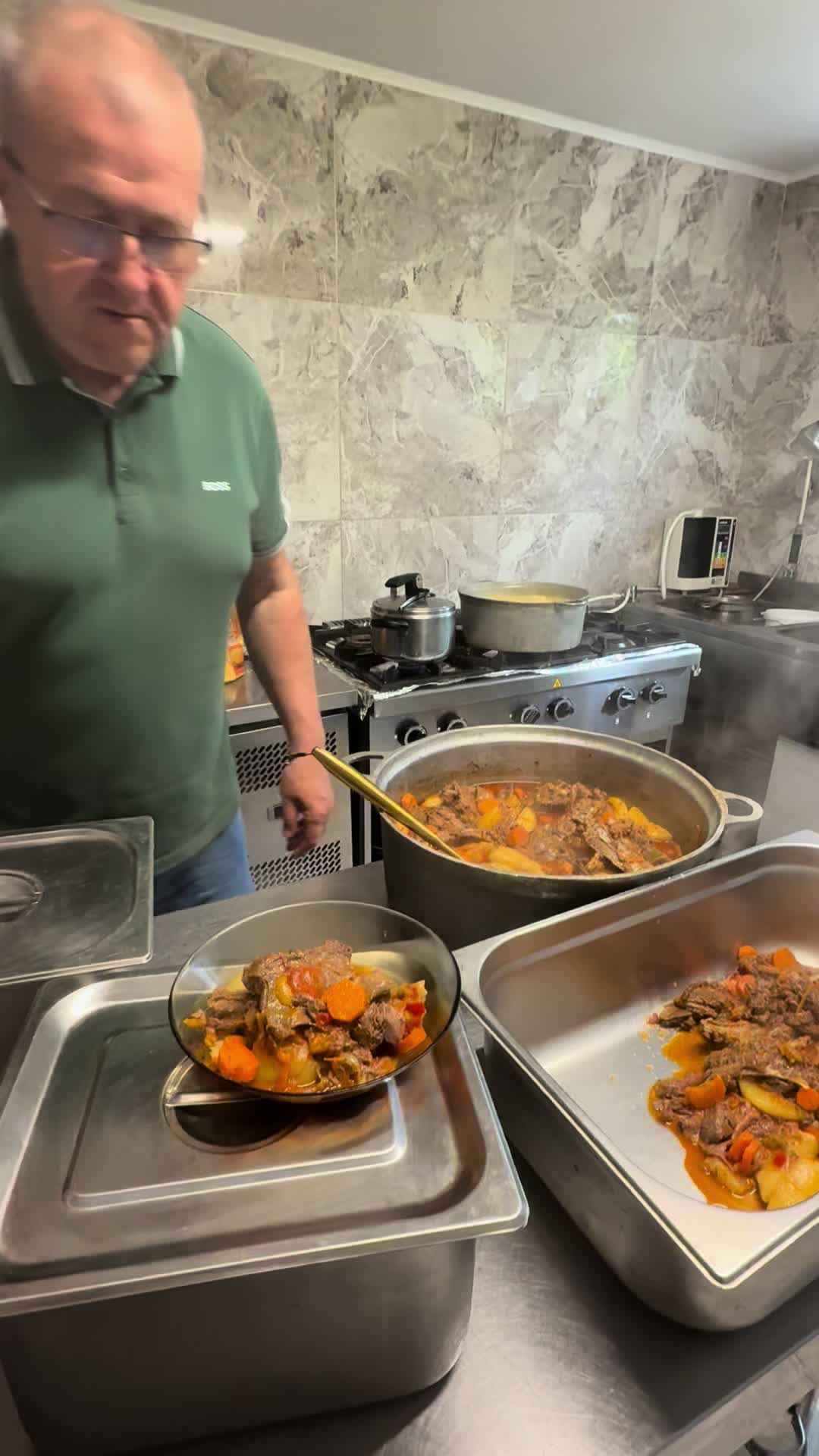 @Produse Tradiționale Florin