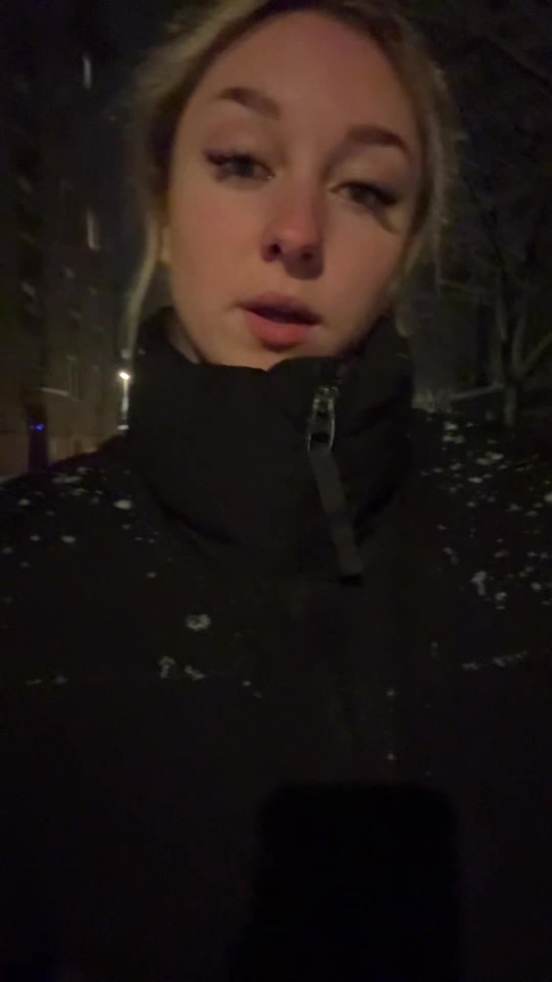 @bubli💎nka