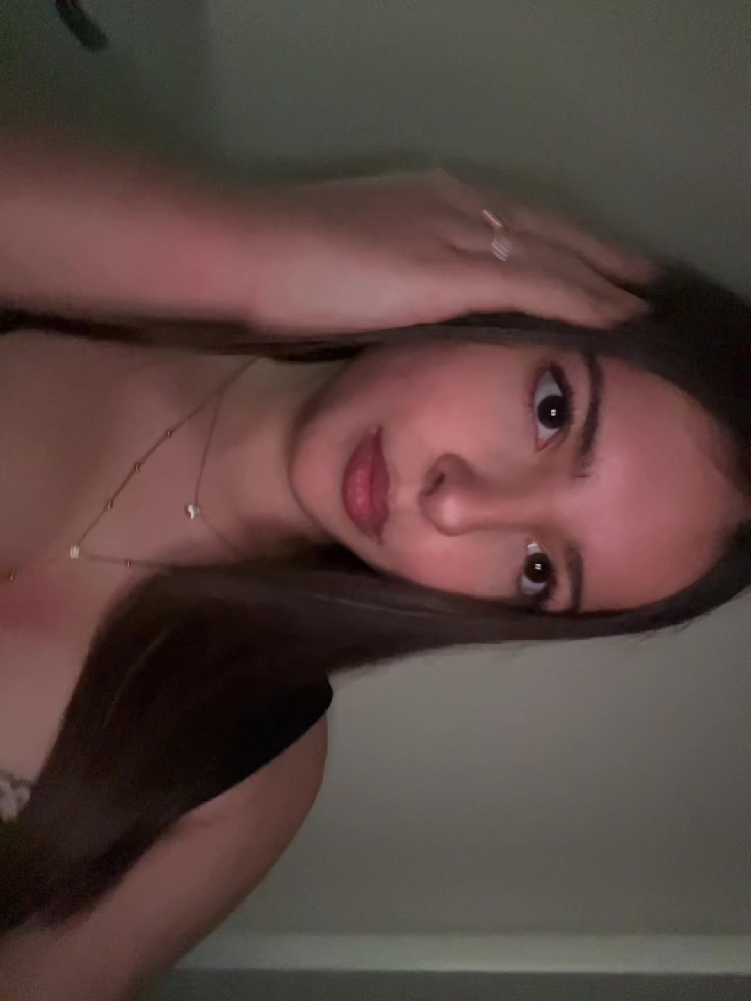 @bmn_ella