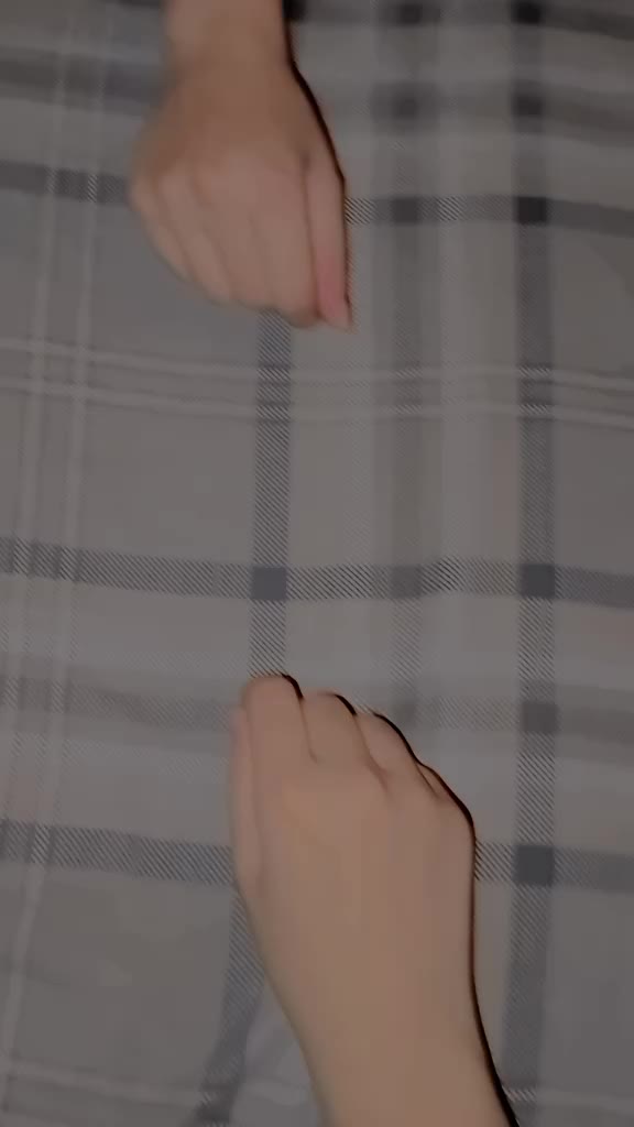 @fatimaayyyy
