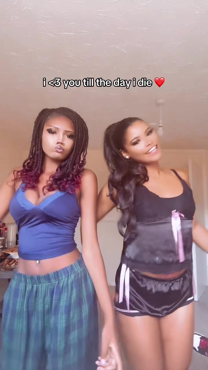 @shygirlarchives