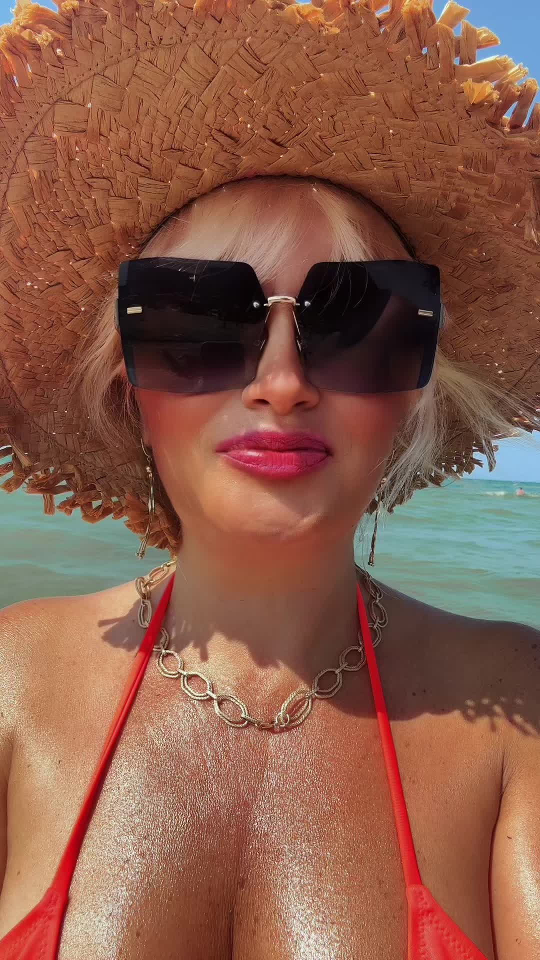 @Cristina.cri70