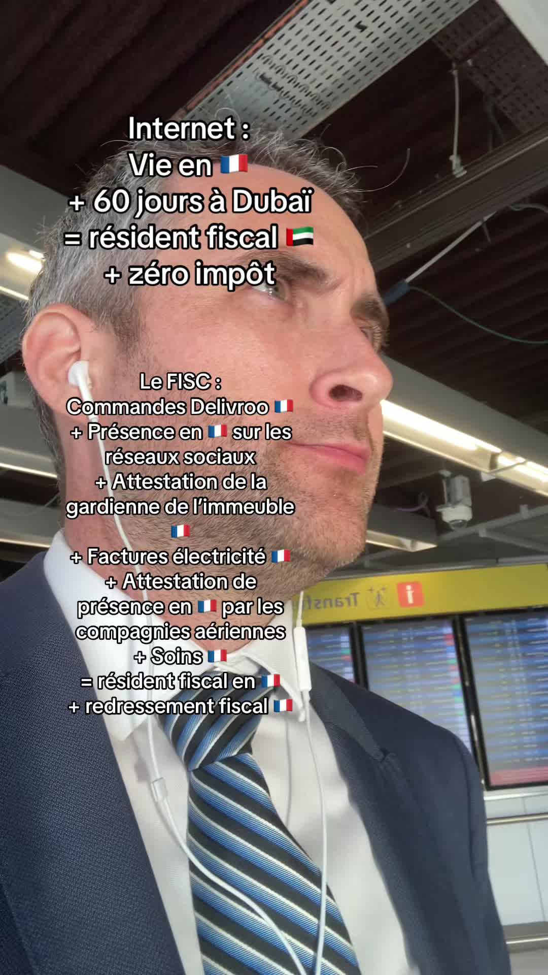 @Mon conseil fiscal | Avocat