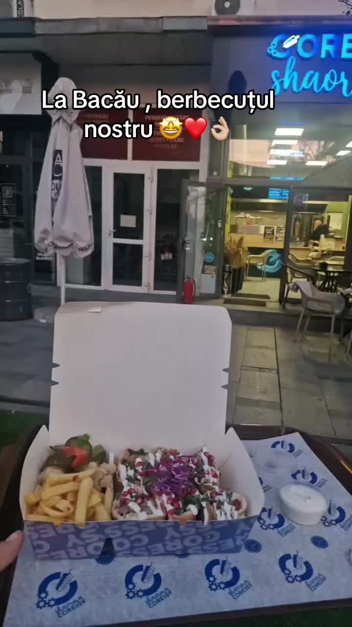 @CORESSY®️