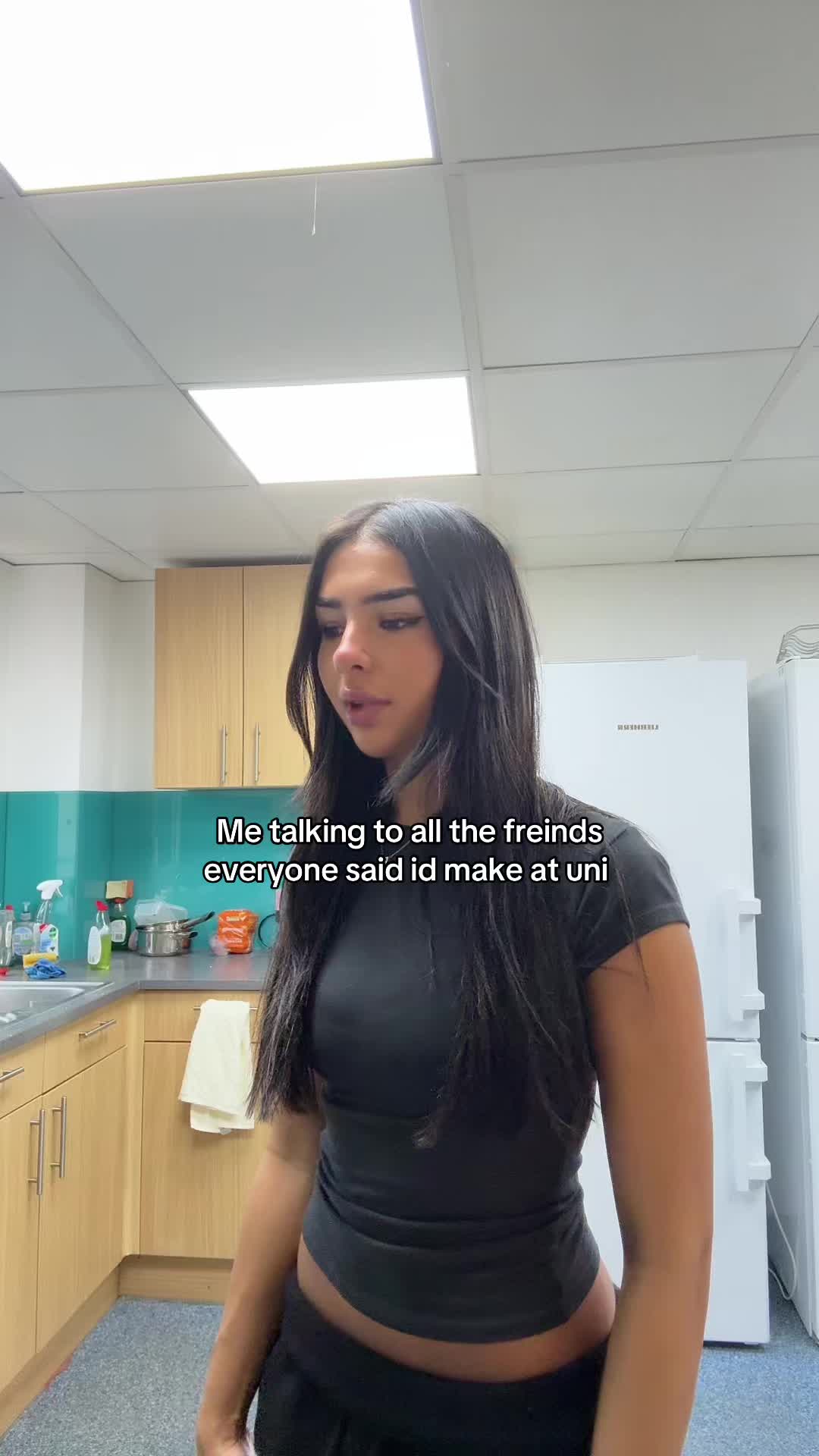 @bellz1234b