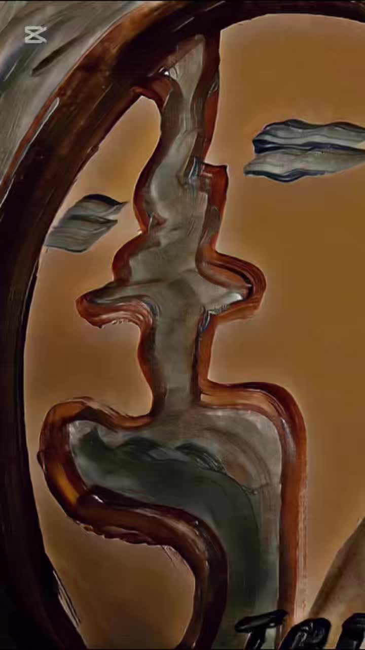 @IRIS SUN ART