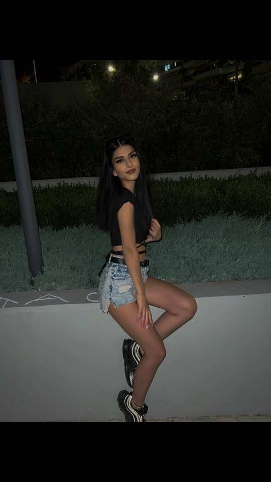 @Maria elenh