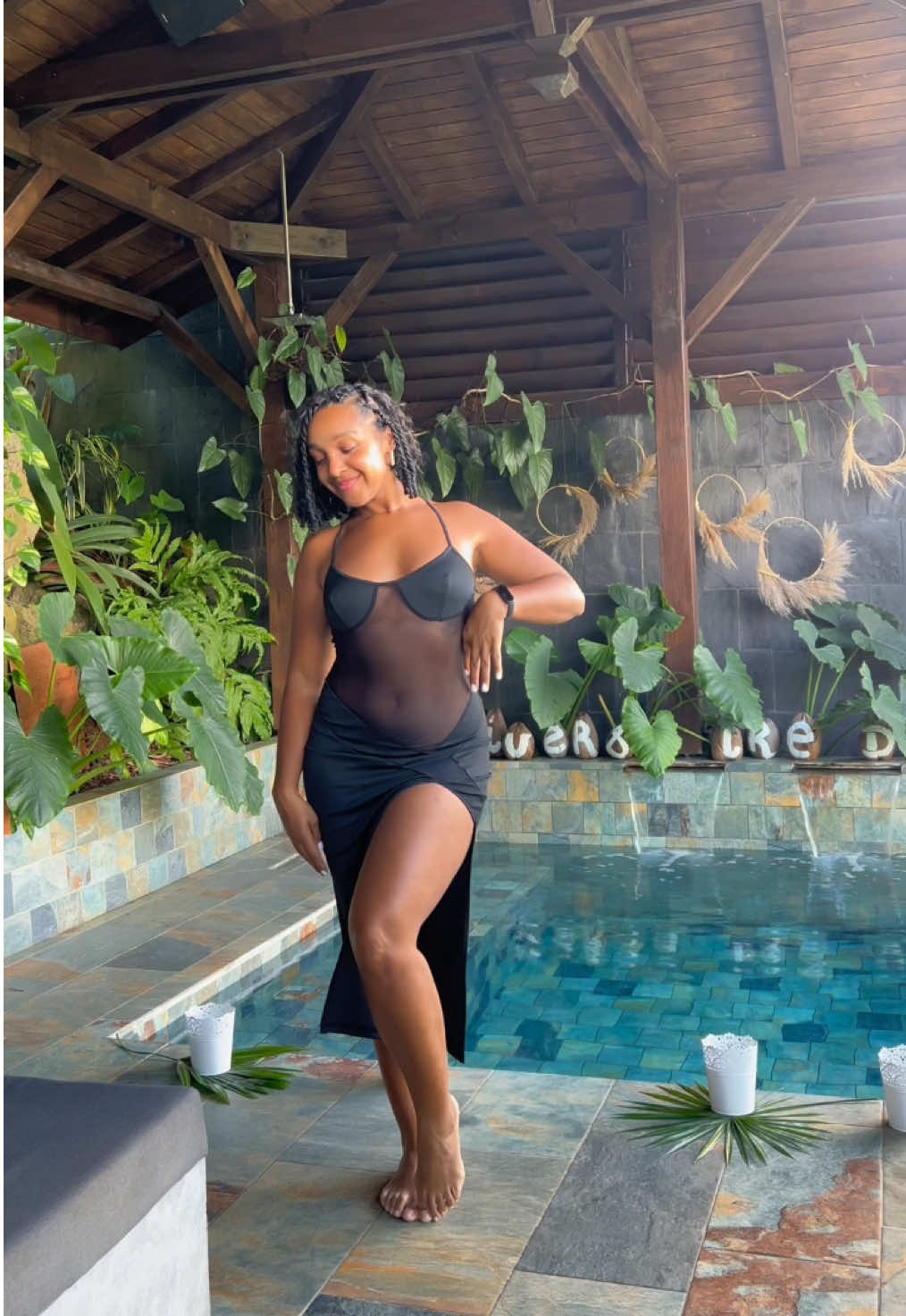 @Deydey le shine✨