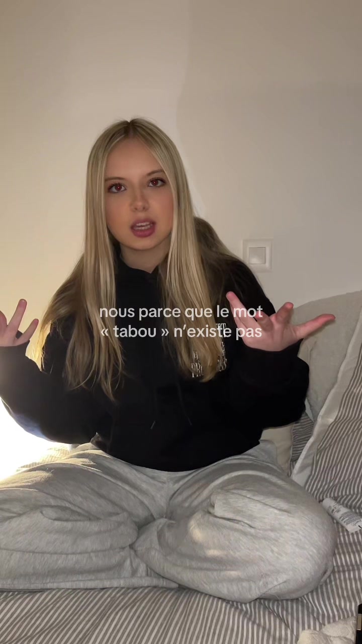 @j’u