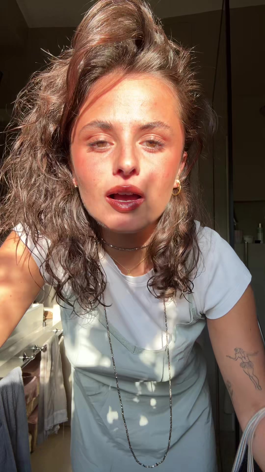 @Nina