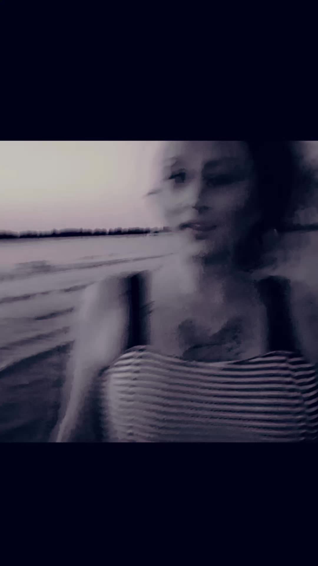 @🎶°•. 🦋 𝓒𝓲𝓷𝔃𝓲𝓪 🦋 .•°🎶