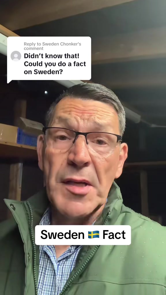 @notmrspock