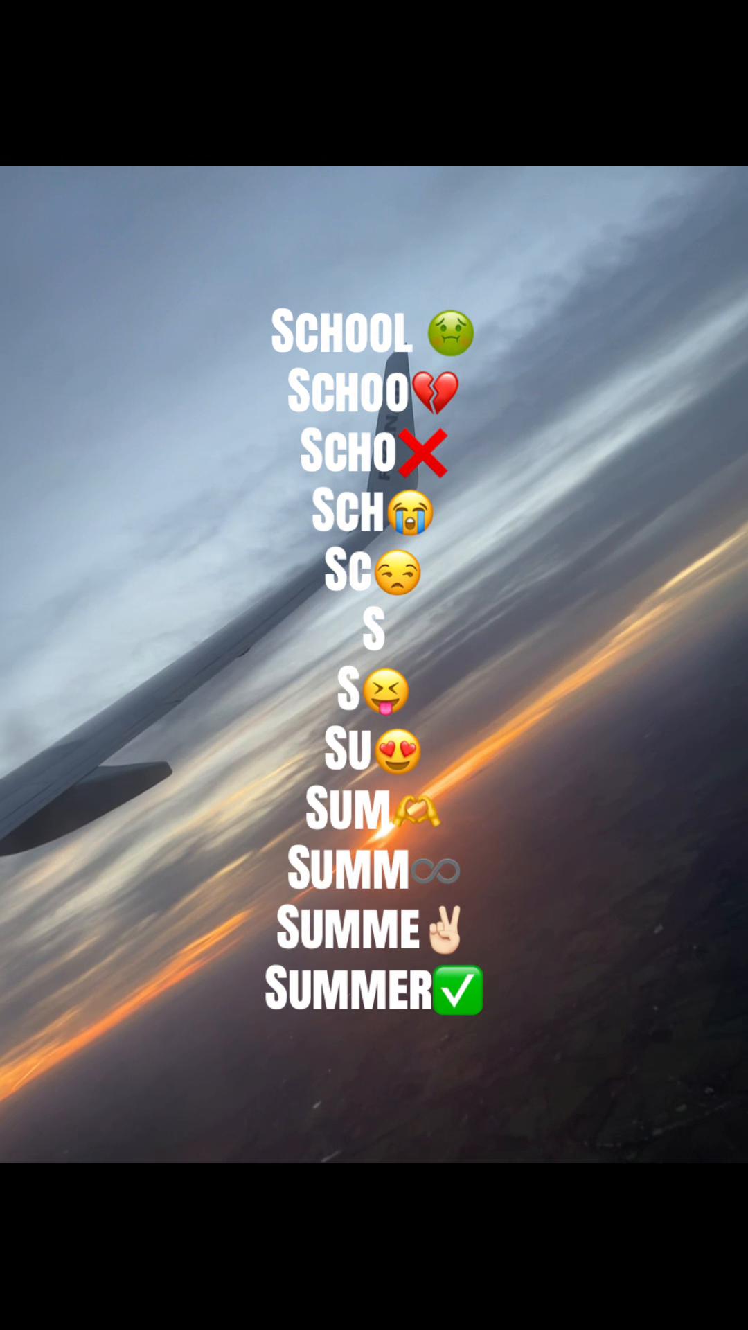 @iiv0vrynxx