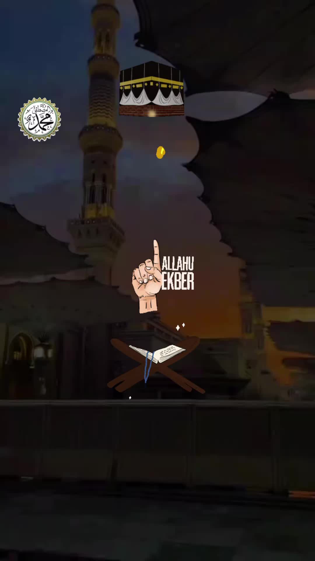 @Melek melek 🌹😇