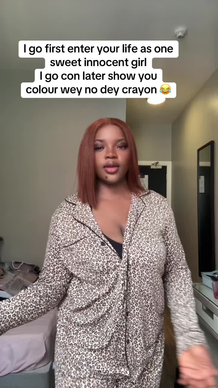 @biglimah_01