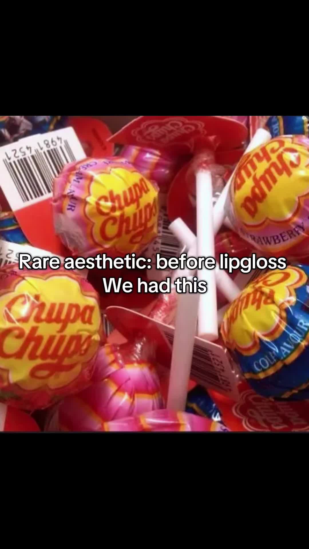 @🥶𝓛𝓘𝓩🍪